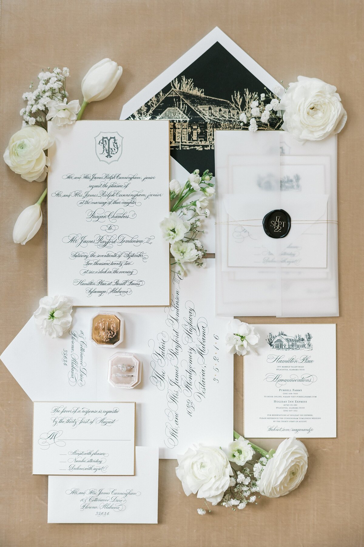 Hamilton-Place-Pursell-Farms-Wedding-Invitations-66