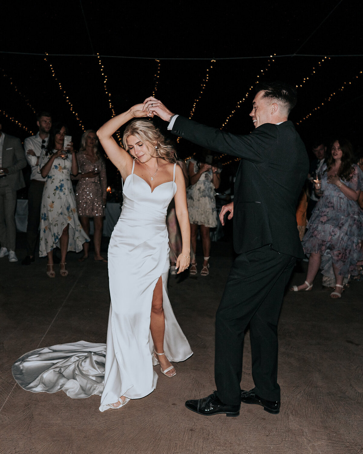 Rob + Lorna (741 of 898)-3