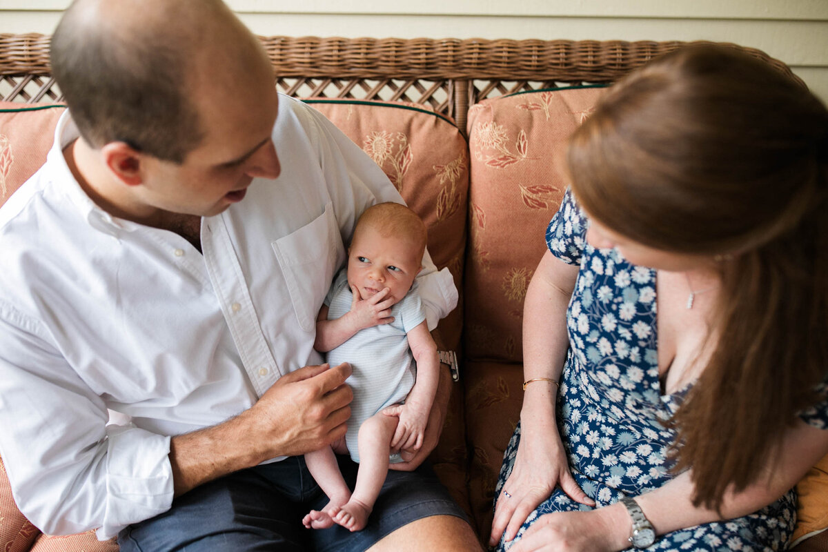 candid-natural-boston-newborn-family-photographer-zev-fisher-087