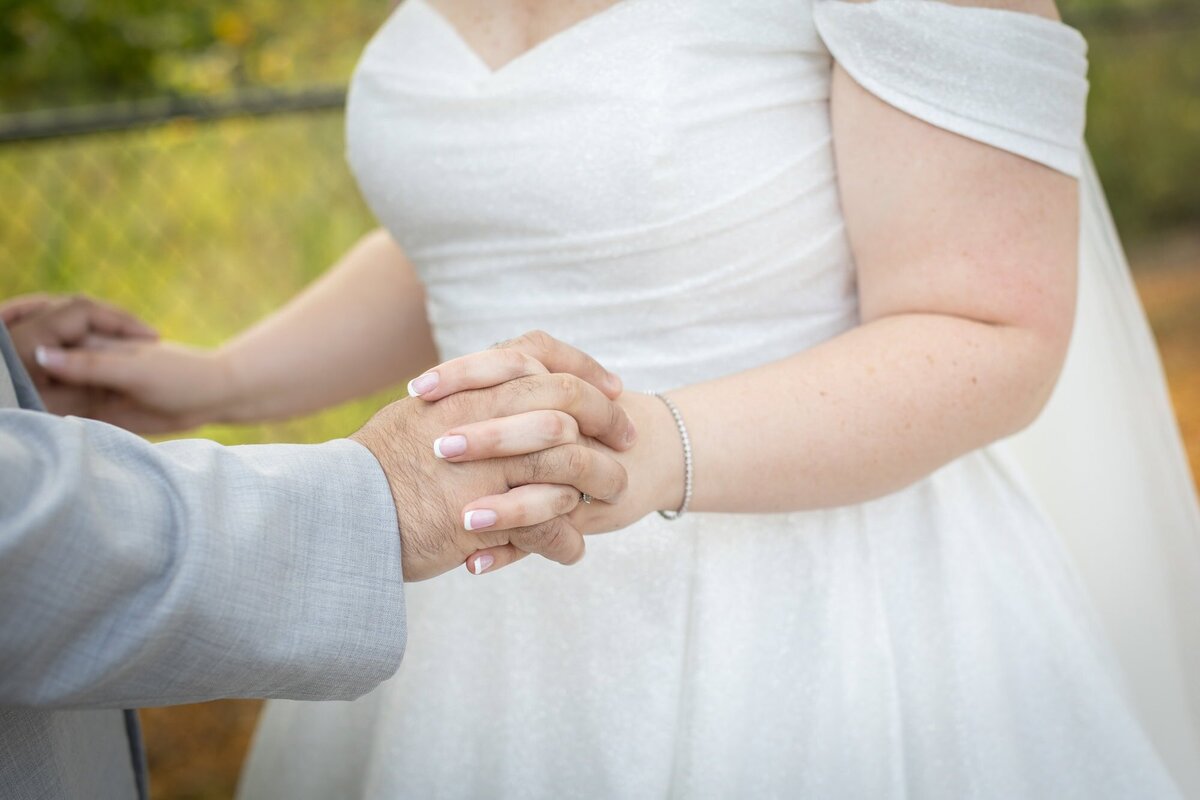 grandrapidsweddingphotographerlord-mills-053