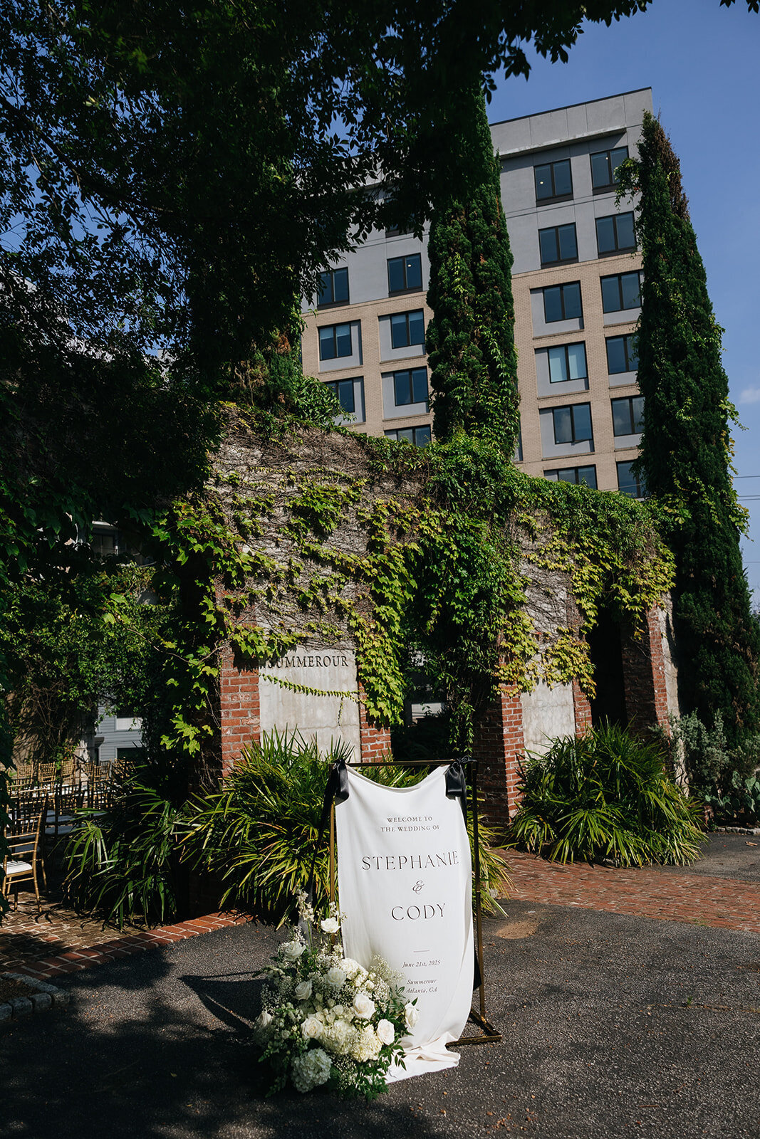 meliandchrisphoto_SC_preview-37