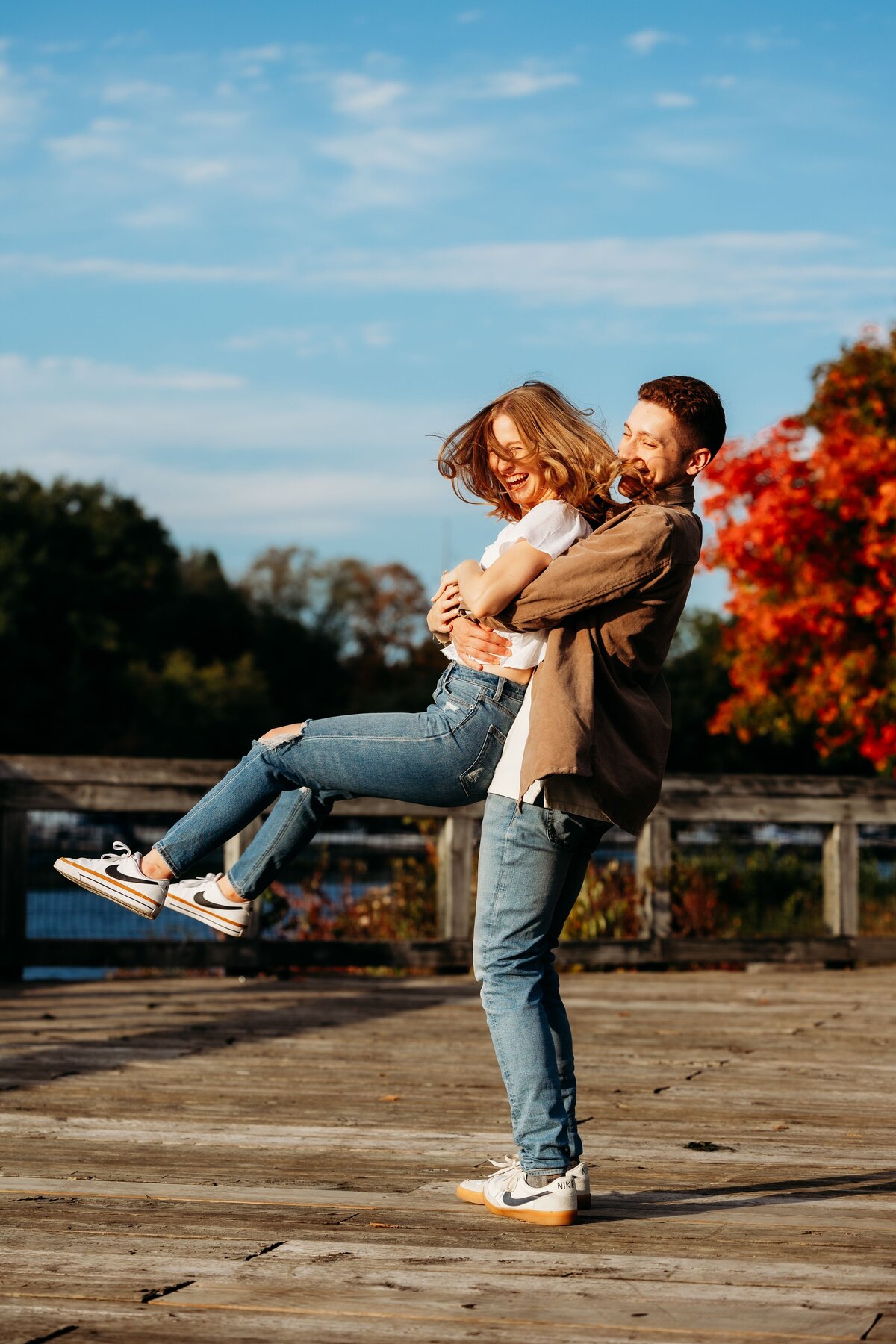 Engagement-5294