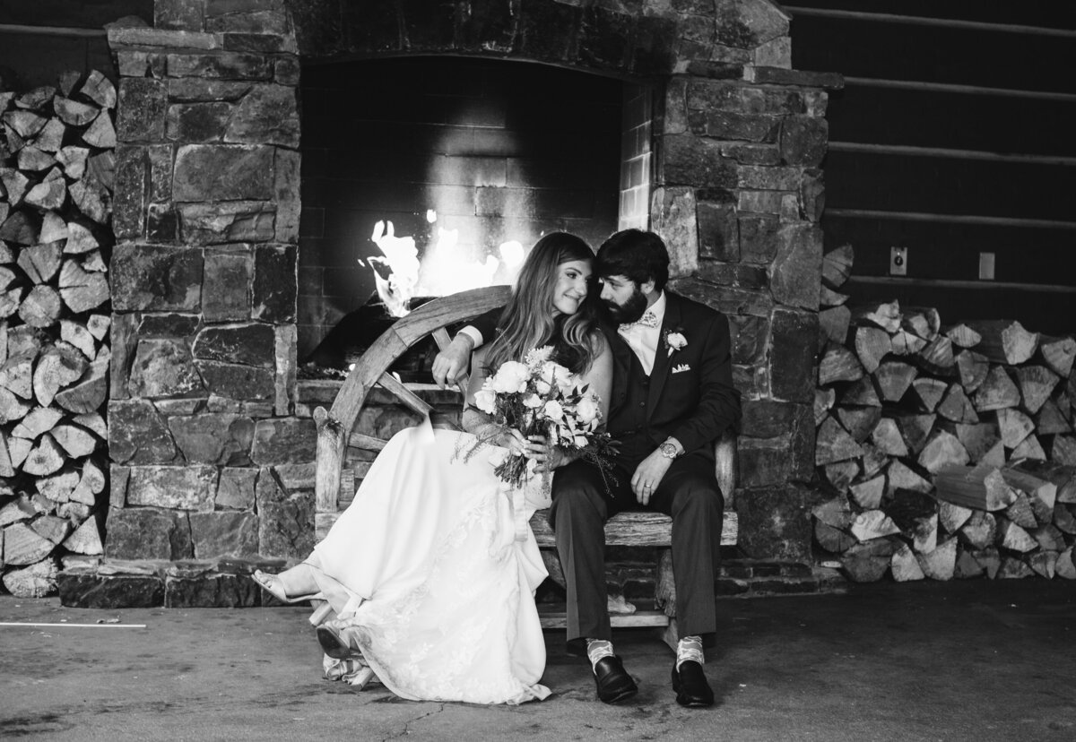 RJP_KelmanWedding-533