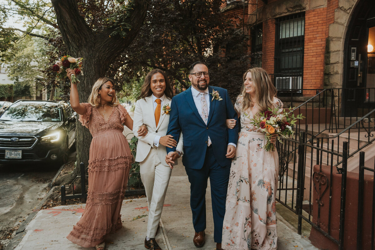 PRINCE_JOHN_BROOKLYN_WEDDING_PHOTOS-BY-MARIA-B-LUNG_0038