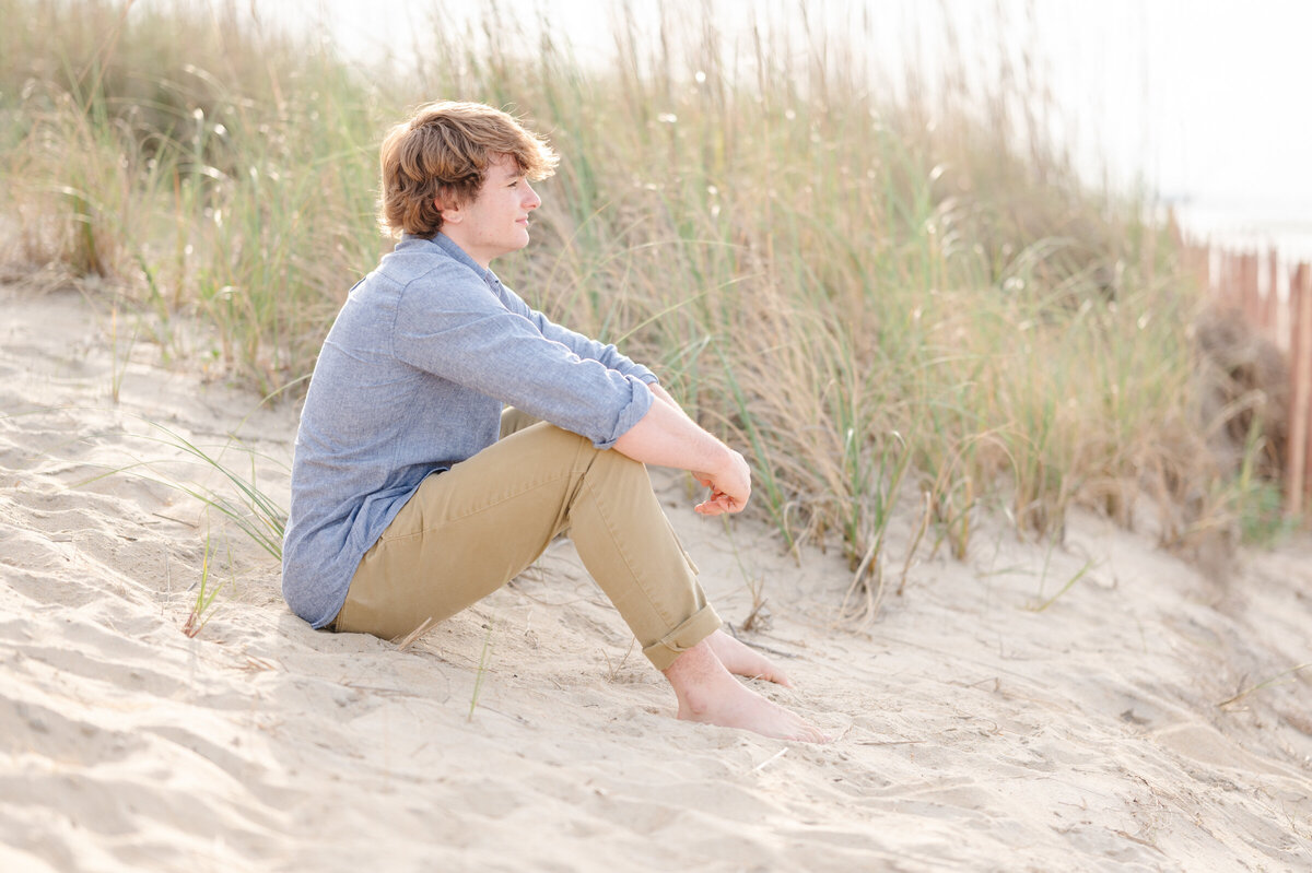 Norfolk-Senior-Photos-3