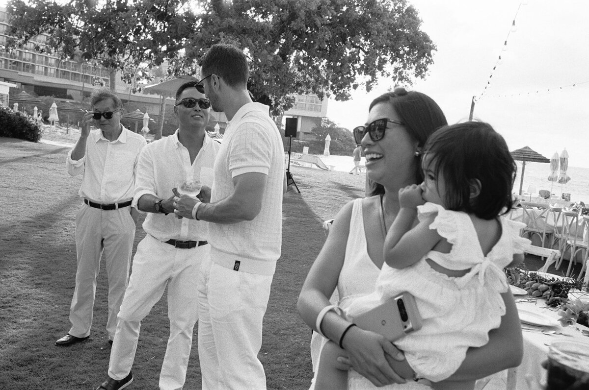 Vivienne_Patrick_Turtle_Bay_Wedding_SBerard_Photography-26