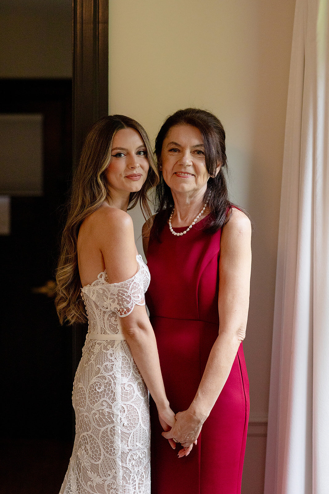 KateEdwardsWeddings_Irma&Mischa_WeddingFinals-165