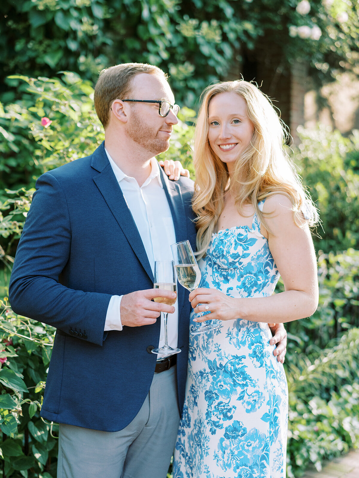 Georgetown_Washington_DC_Wedding_Photographer_Natalie_Jayne_Photography_-01500