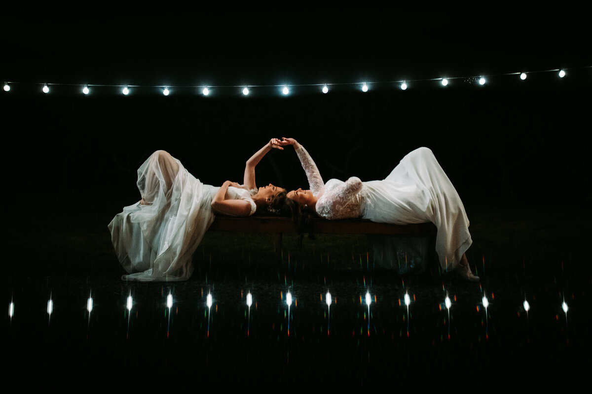 maple-rock-farms-wedding-maine-parsonsfield-photographer-andrea-van-orsouw-photography68