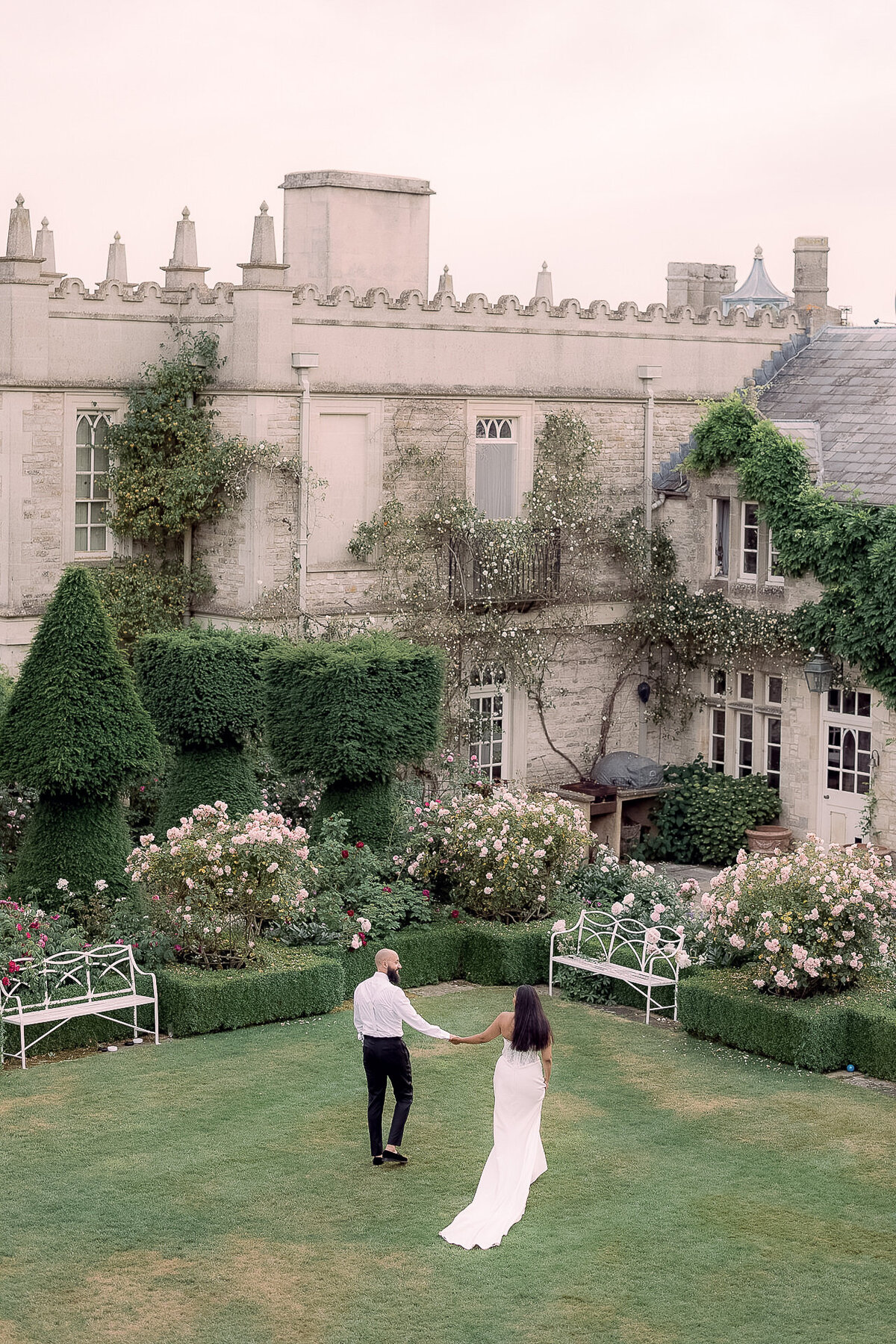 Euridge-Manor-wedding-Jessy-Papasavva-Photography-49