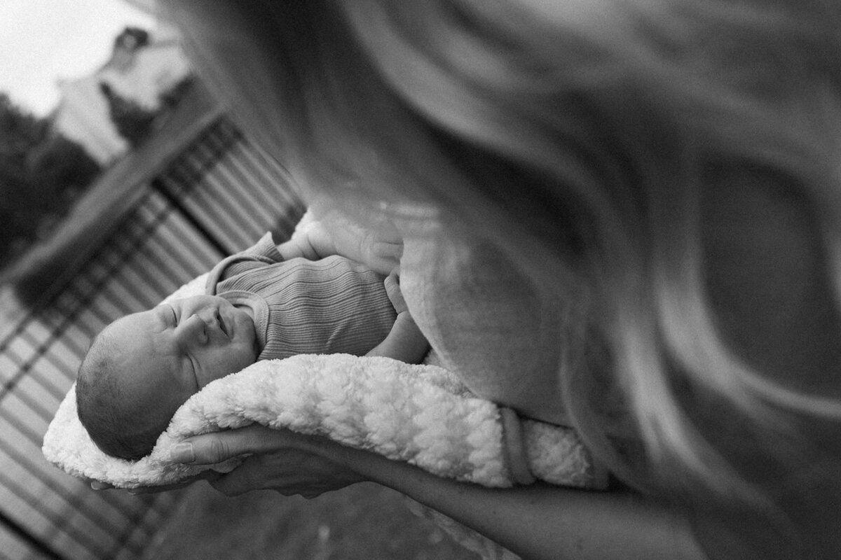 6.9.2025 - The Schultz Family_ Newborn-94