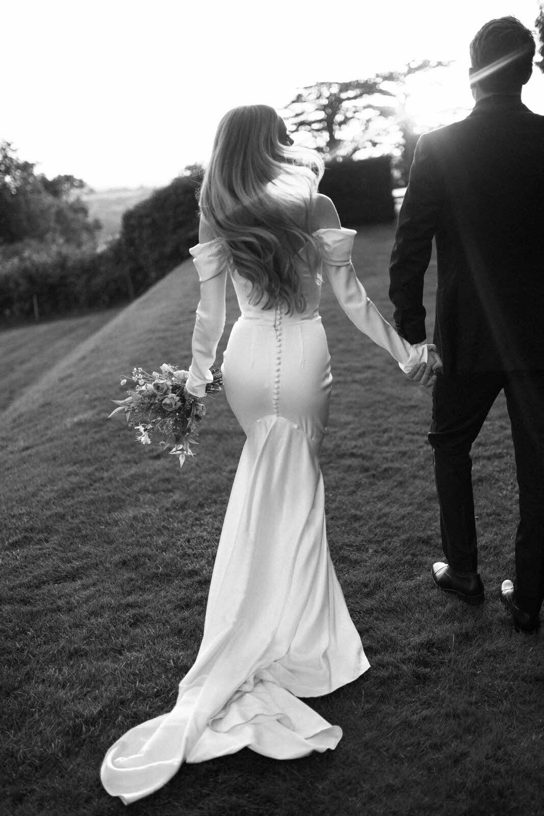 FloraAndGrace_JasminJohanna_Editorial_Wedding_Photographer (1 von 1)-66
