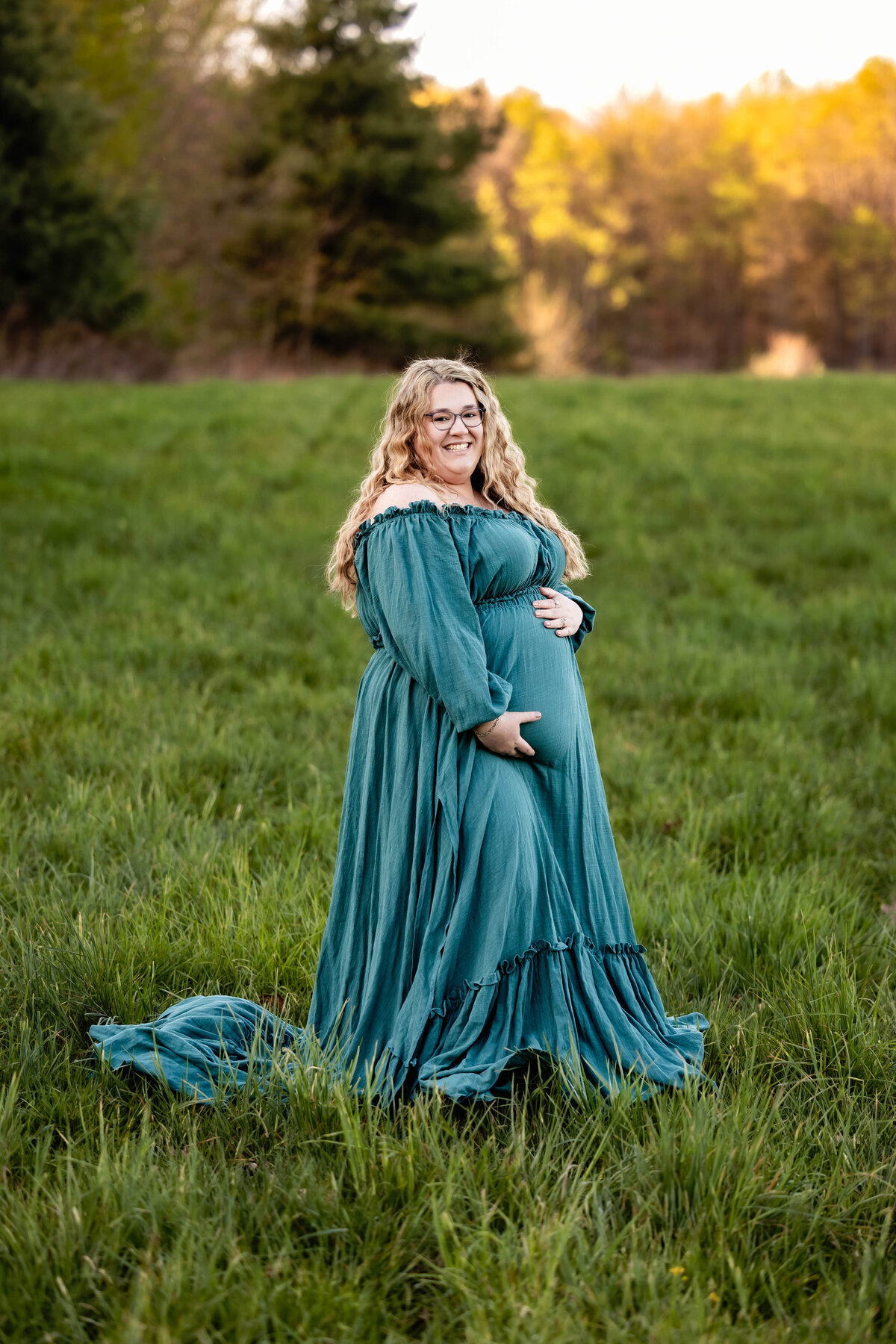 clevelandmaternity5