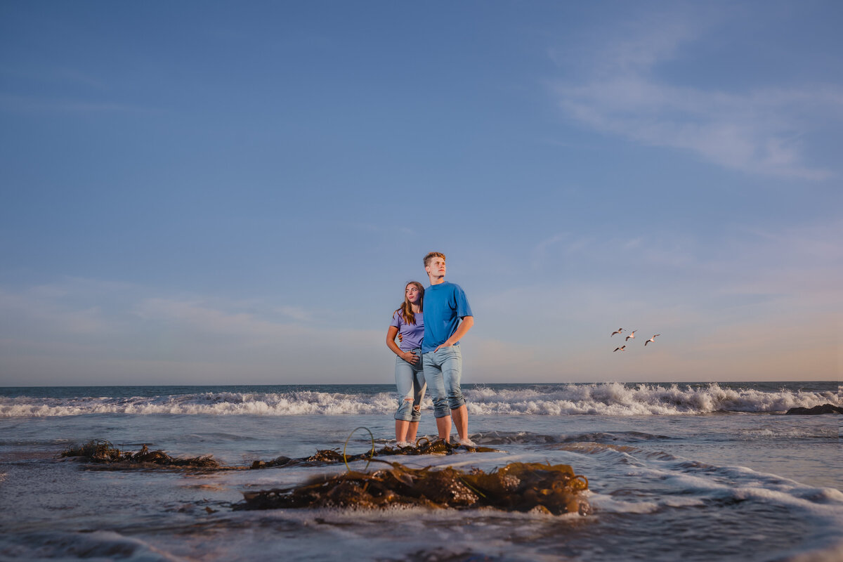 Brooke + Anthony E Sess-77