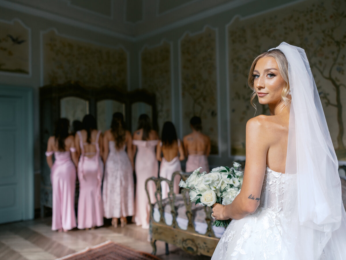 Luxury-Destination-Wedding-Italy-Villa-La-Torre-Di-Pila-Bre-Jane-Photography-Film-038