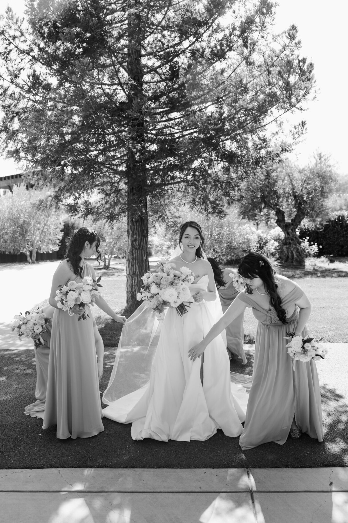 Yin Ranch Wedding Photo-36