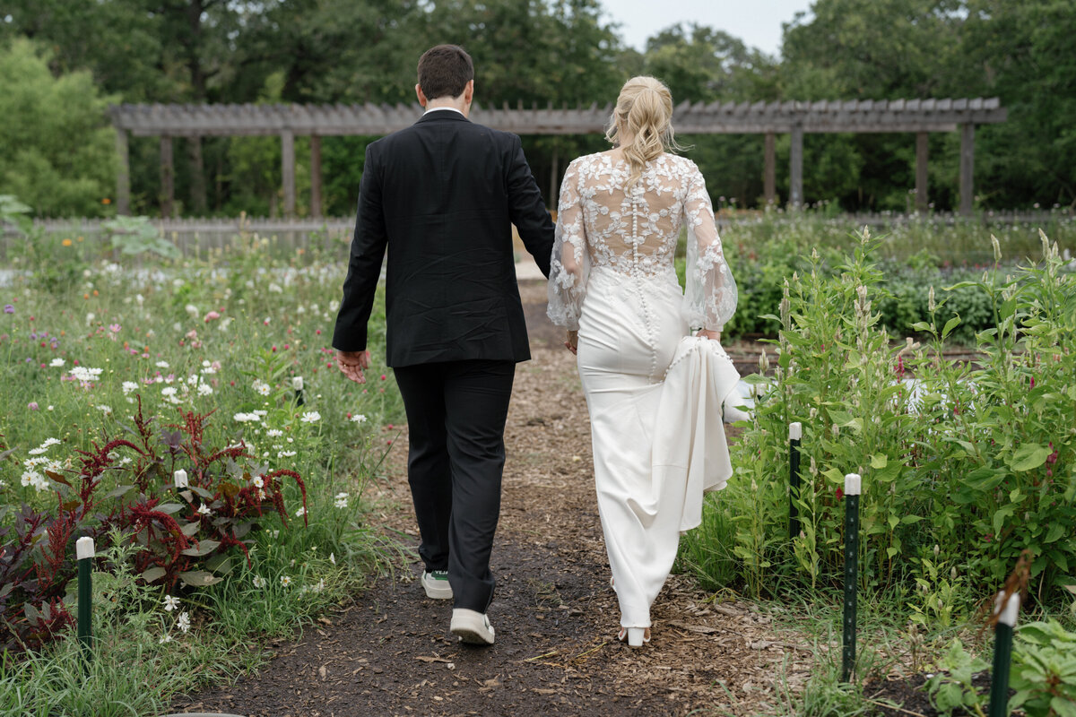 EmilyGRWeddingGarden-80