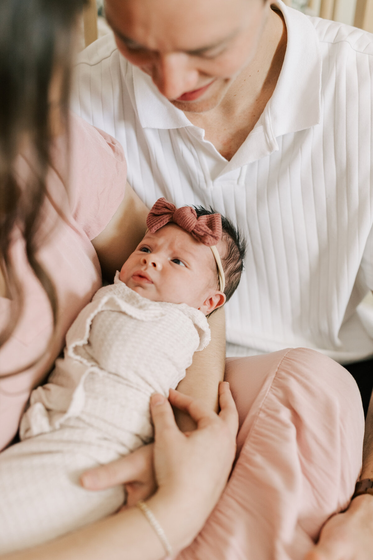 JessMashburnPhotography-dobbs-newborn-6