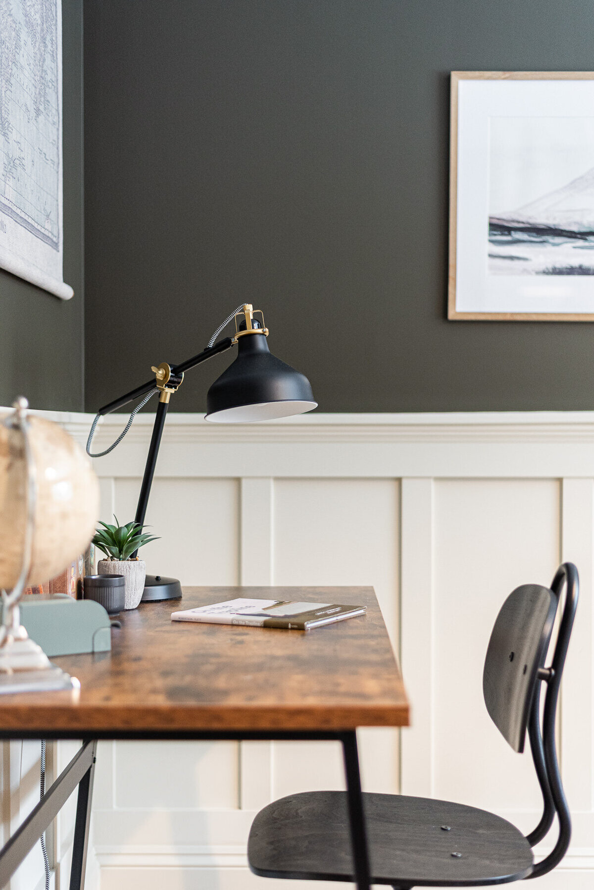 halifax-nova-scotia-decorating-and-furniture-selection-home-refresh00076