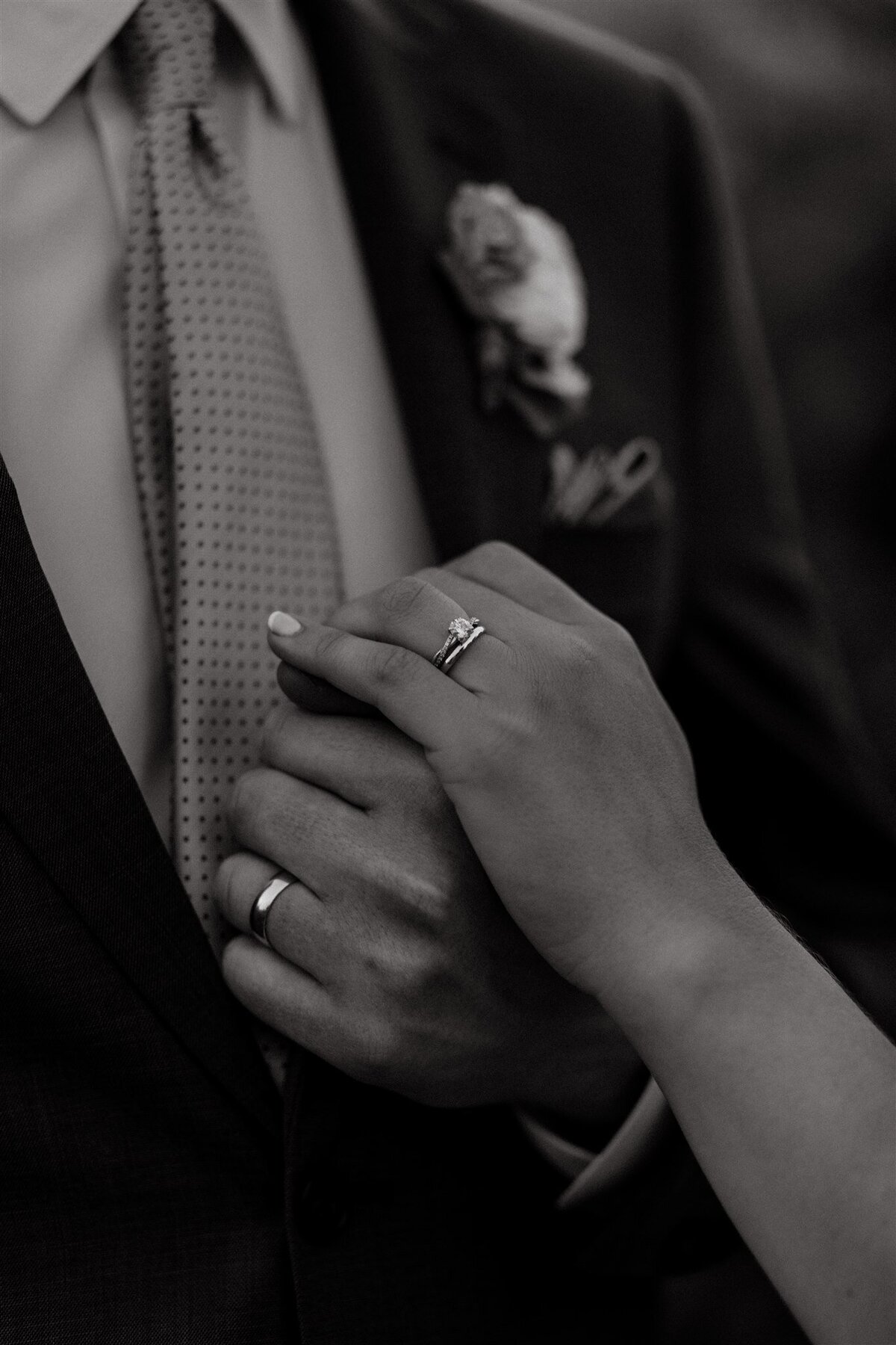 Madeline & Daniel - Wedding Sneak Peek-140