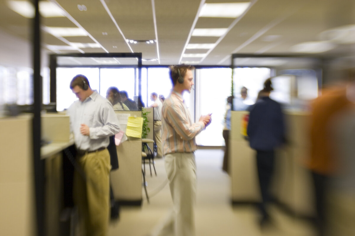 Clients5_Corporate2