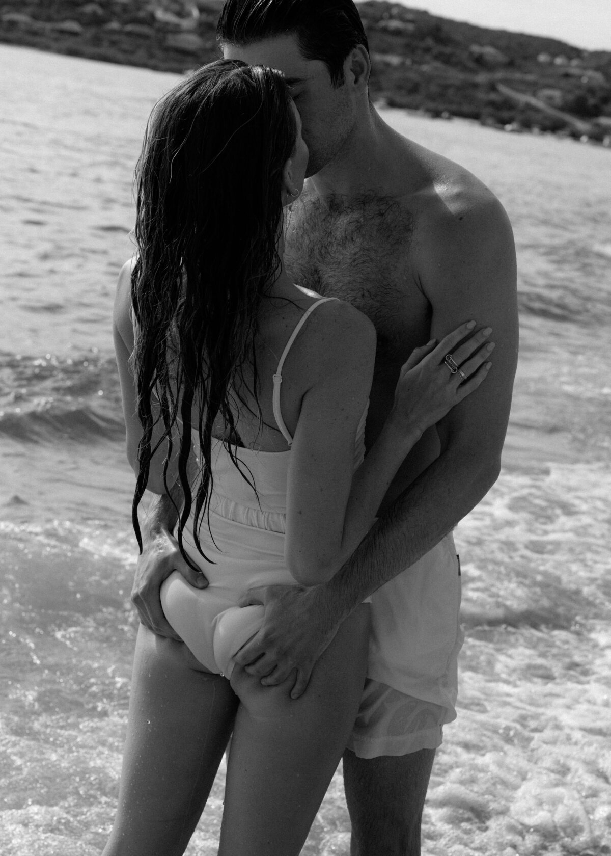 emilie-white-st-barts-wedding