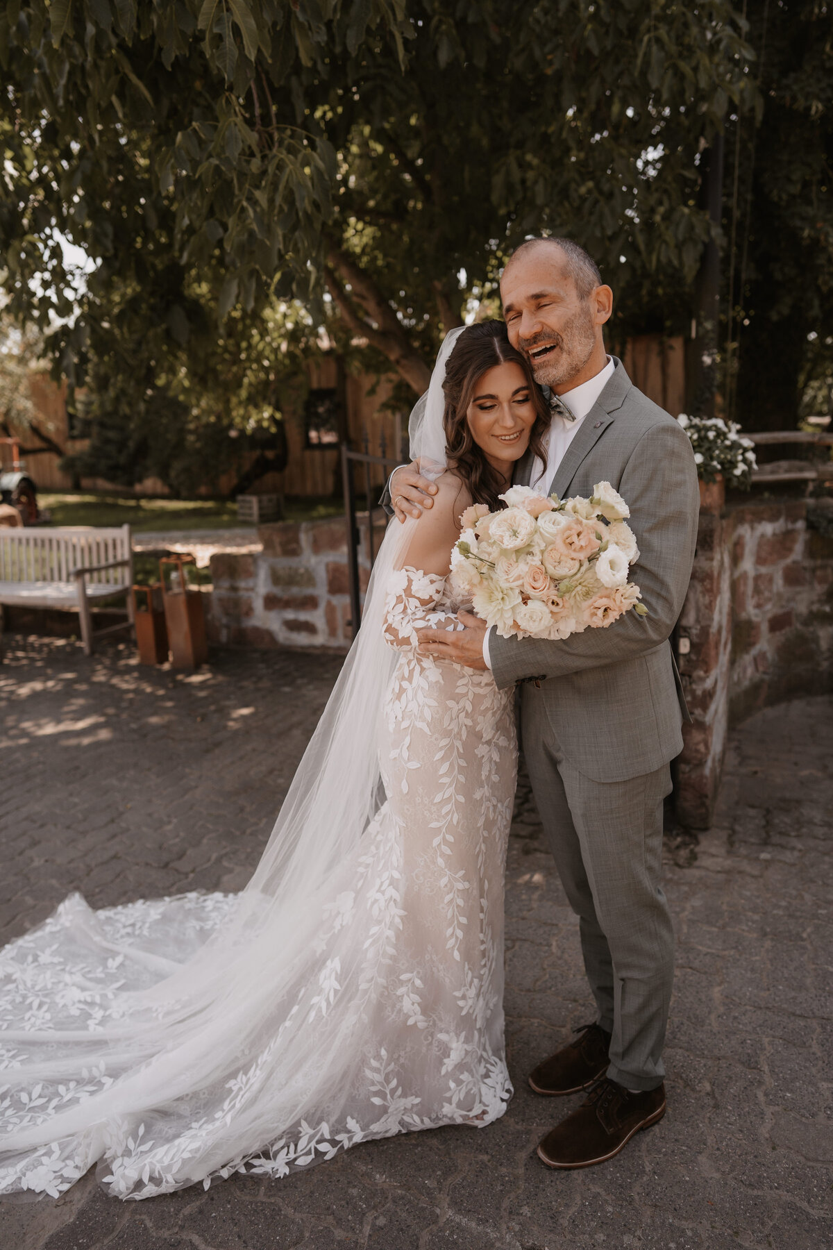 Lisa Roeder Photography - Marienhof-07043