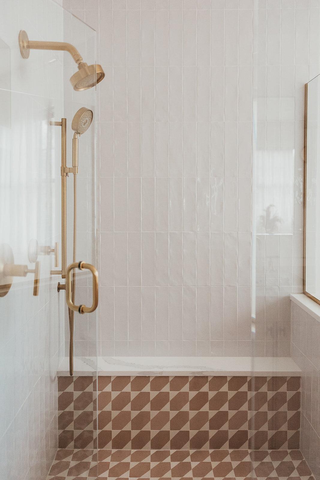 Pittsburgh interior photography-164