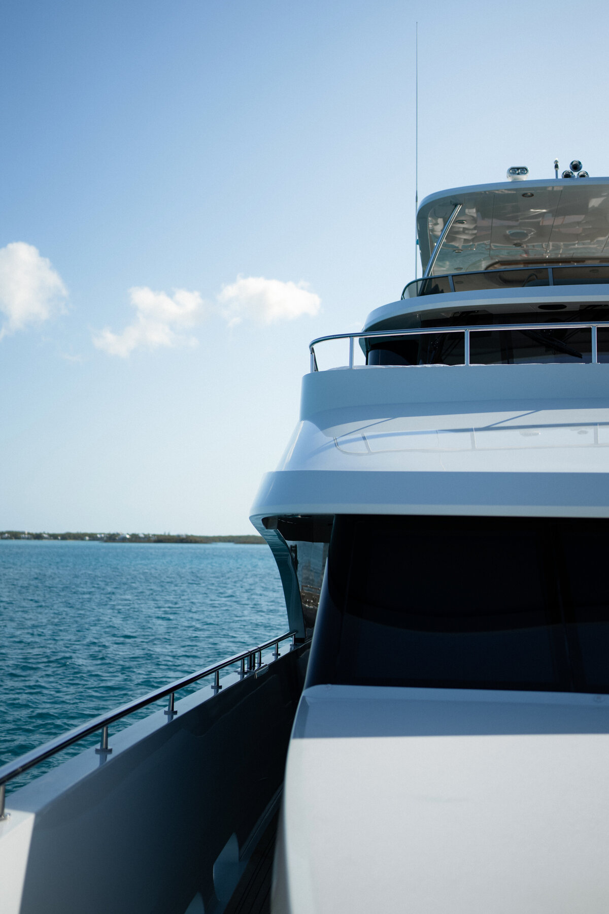 BOAT-(7 of 63)