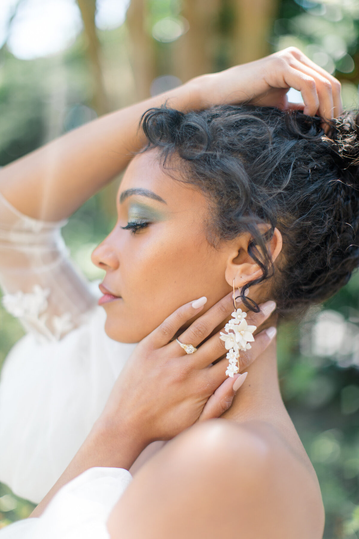 charlestonweddingphotographer_withjoyweddings-13