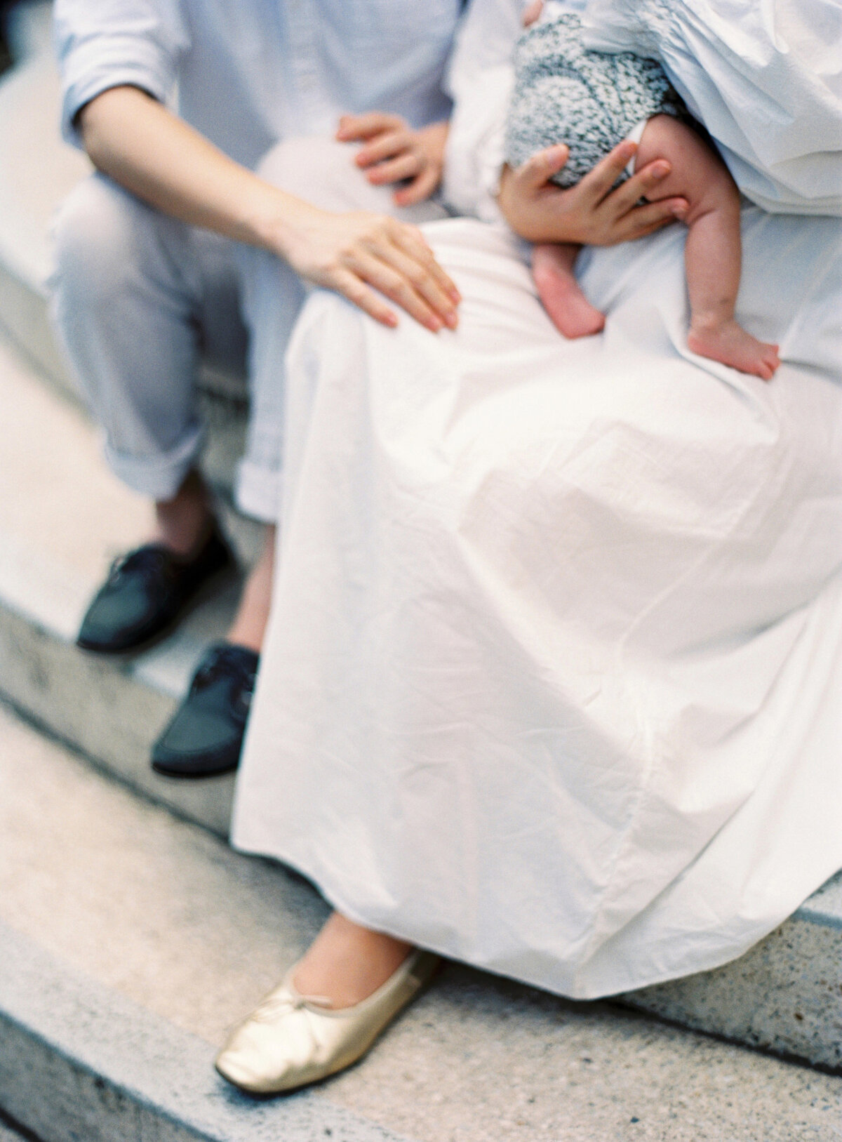 Melbourne-family-newborn-photography-Rachel-Breier-29