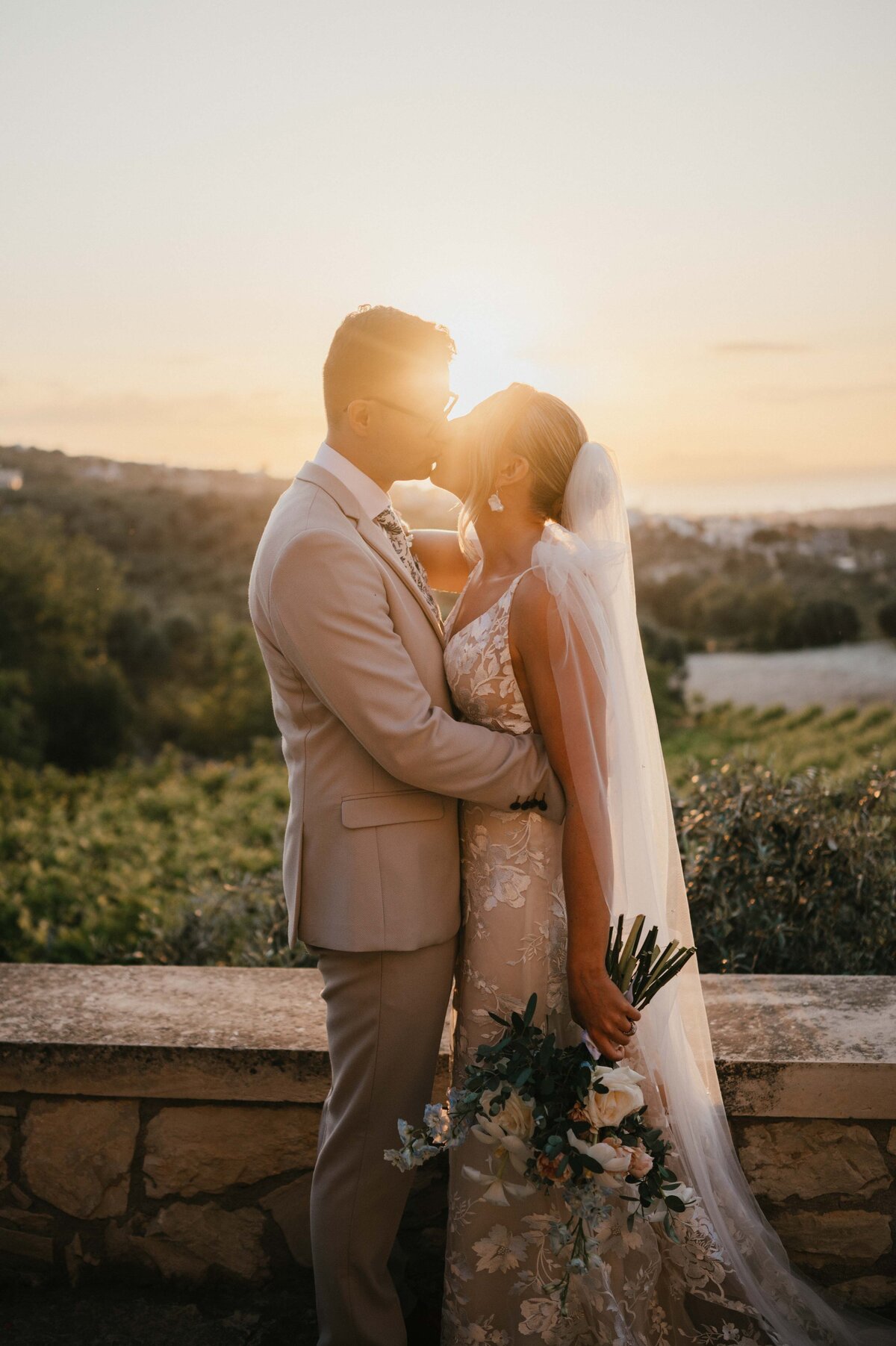 www.sarahhurjaphotography.com-347