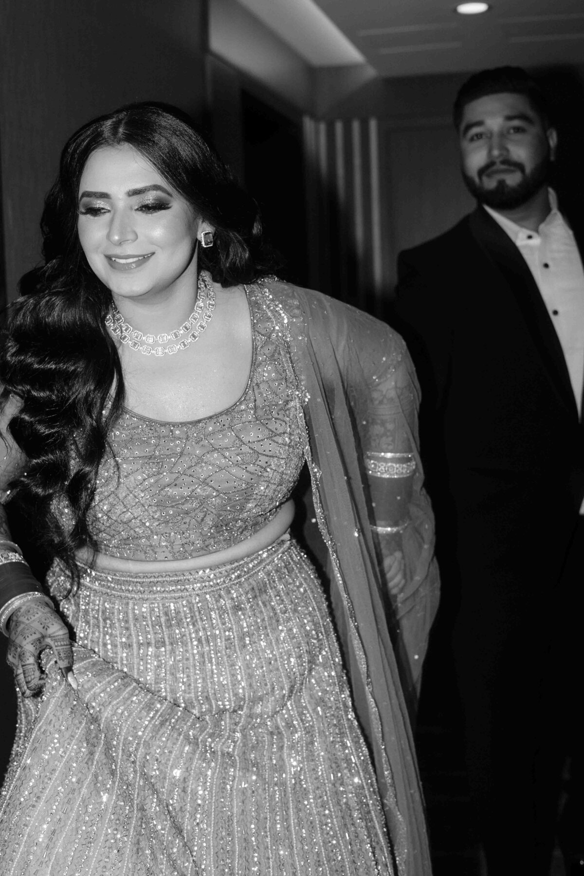 Sidhu Weddings-PAHUL-AND-PARDEEP46