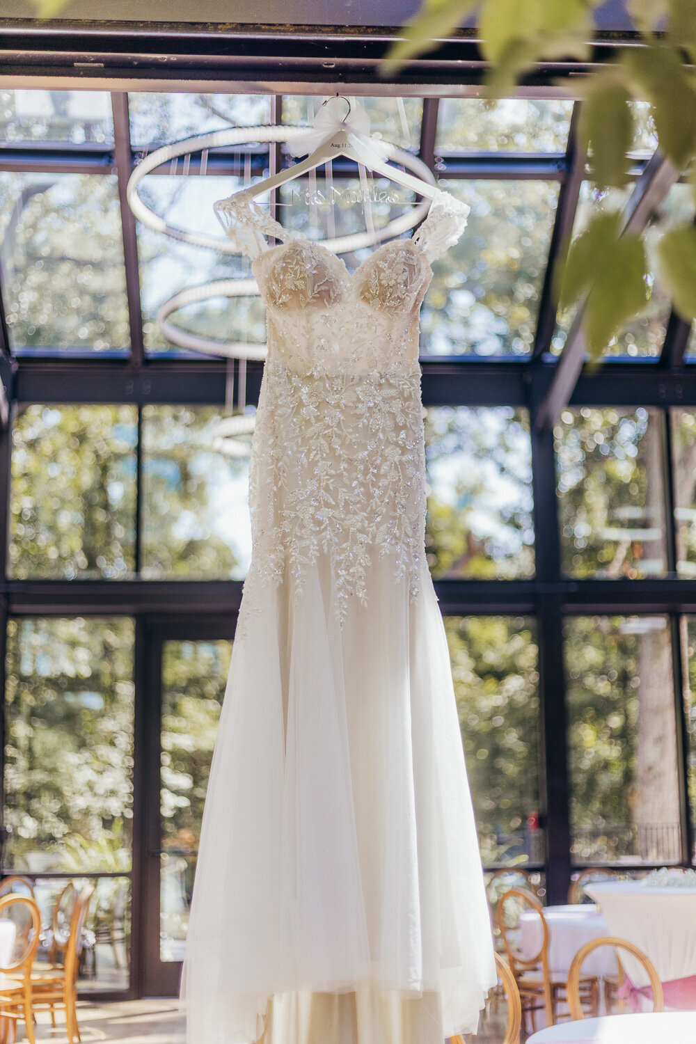 Knoxville_Wedding_Photographer-5