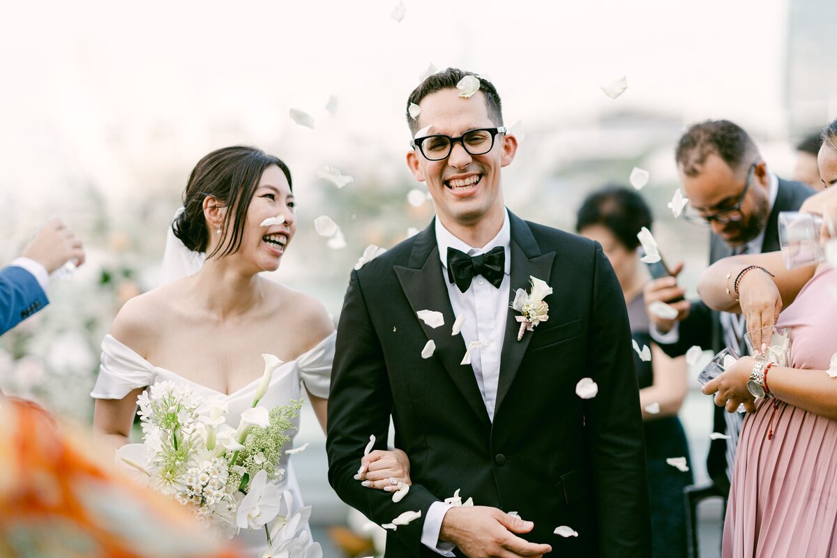 454LV Singapore Wedding Photography Maritha Mae