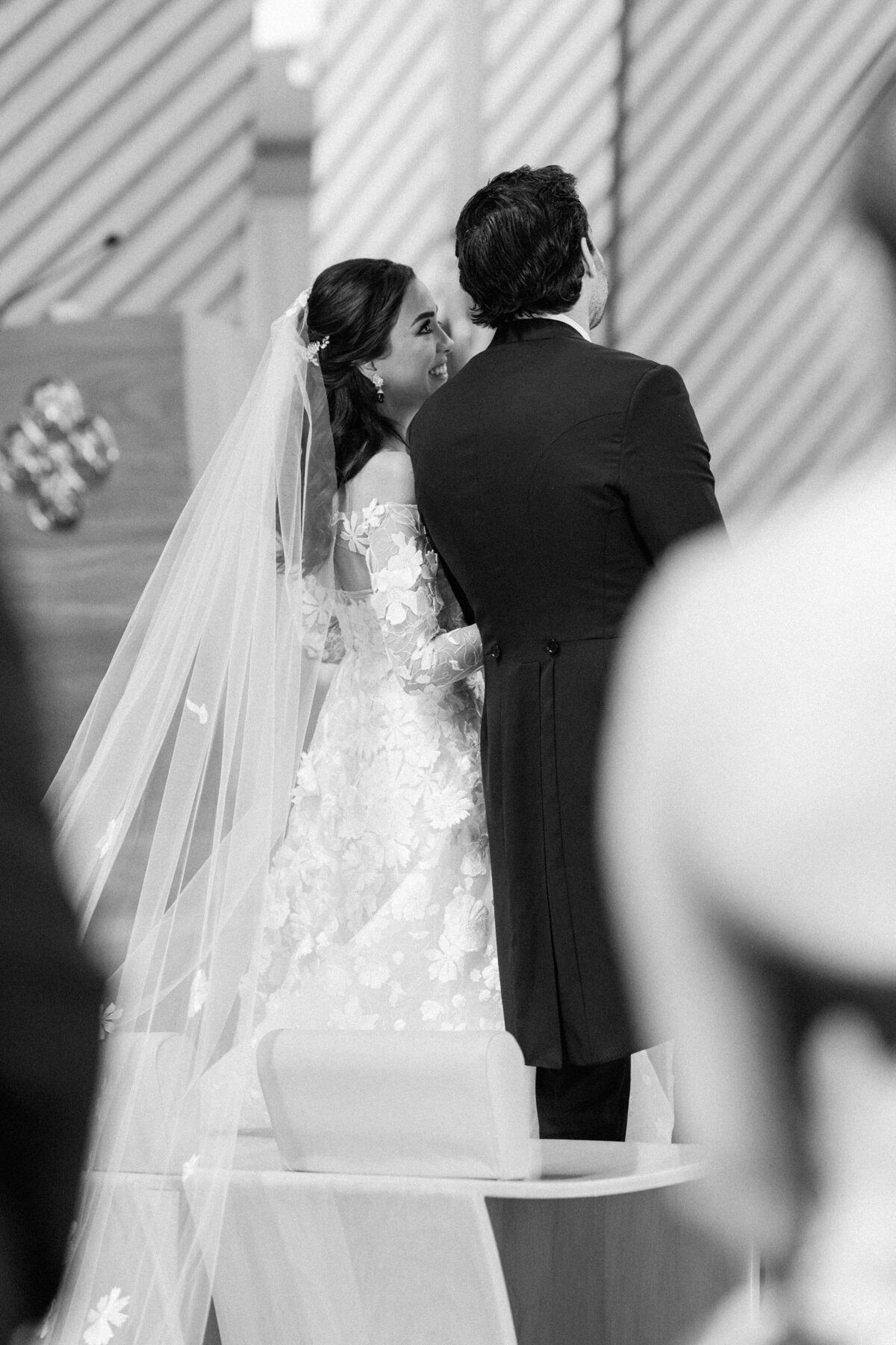 515-Mexico-City-Mexico-Fernanda-Fredy-Wedding-46