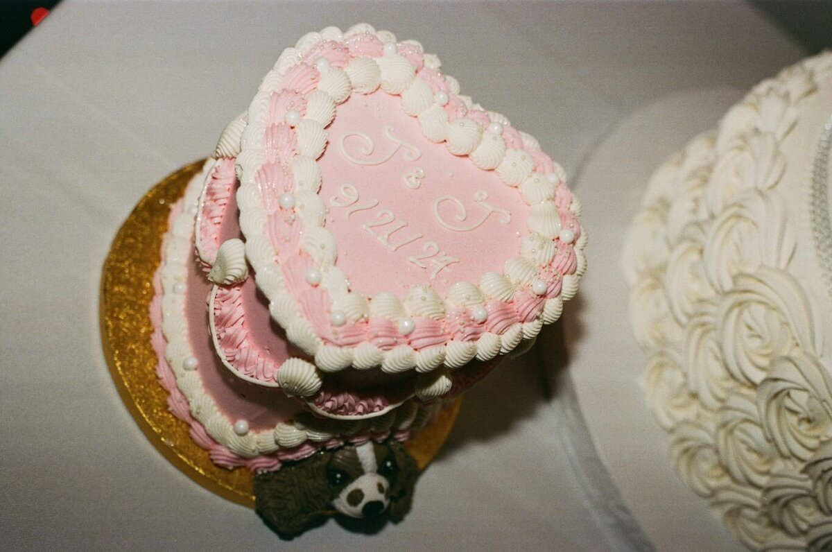 private-estate-wedding-58