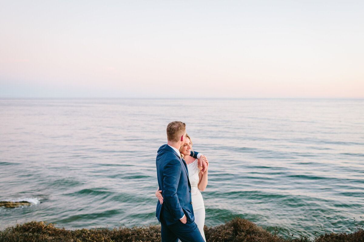 Best California Wedding Photographer-Best Texas Wedding Photographer-Jodee Friday & Co-294