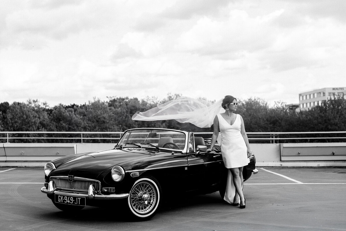 Shooting mariage rock et chic - bretagne - les photos de Marie-58