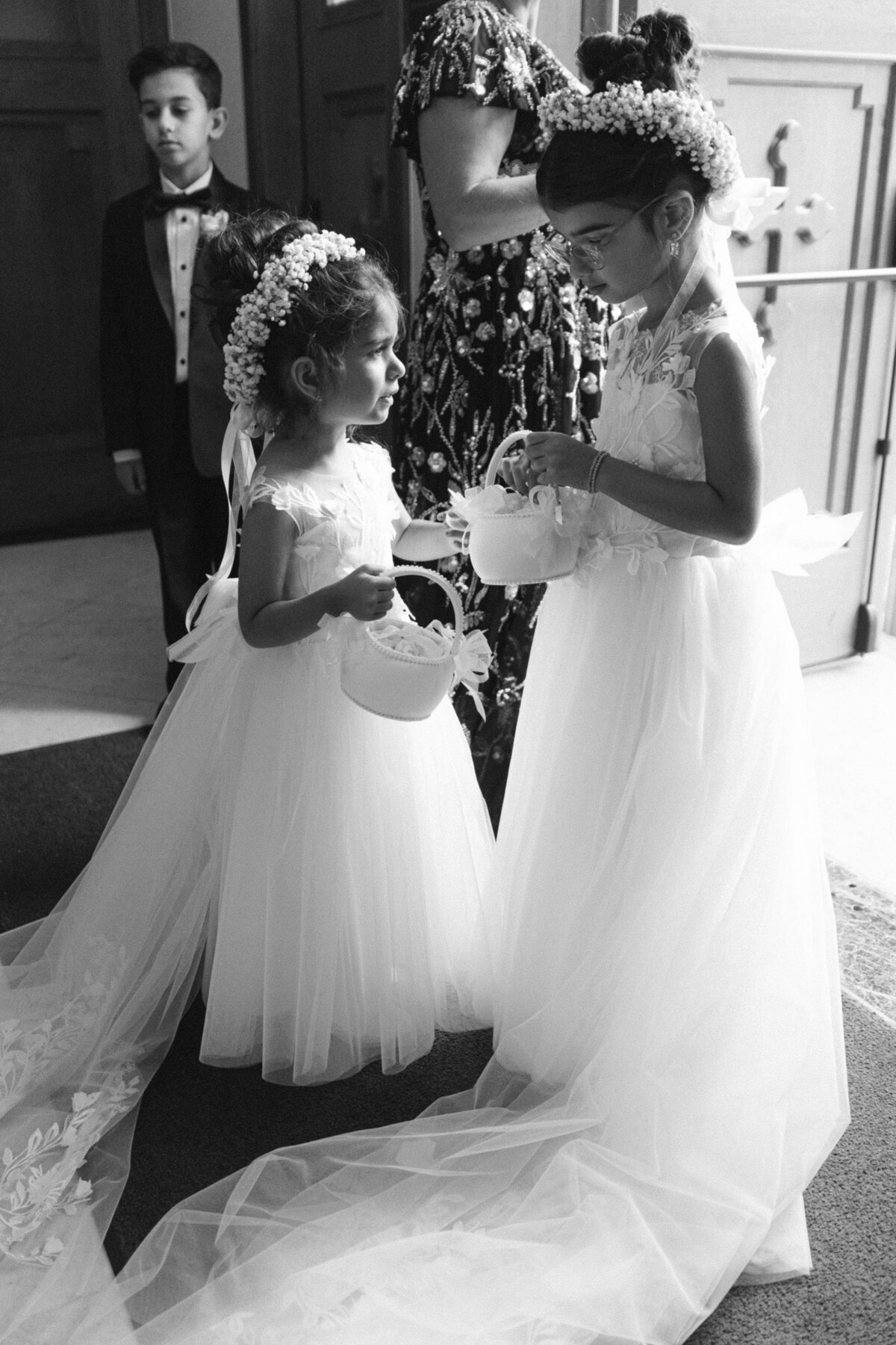 billy-caroline-wedding-3048