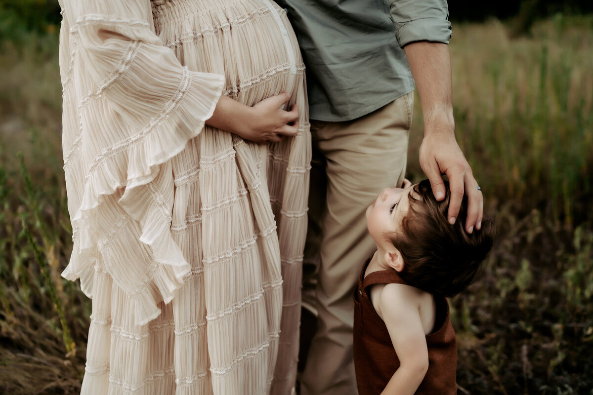 cassville missouri maternity photographer (3)