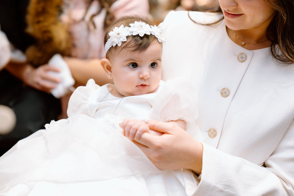 Eliana'sBaptism310