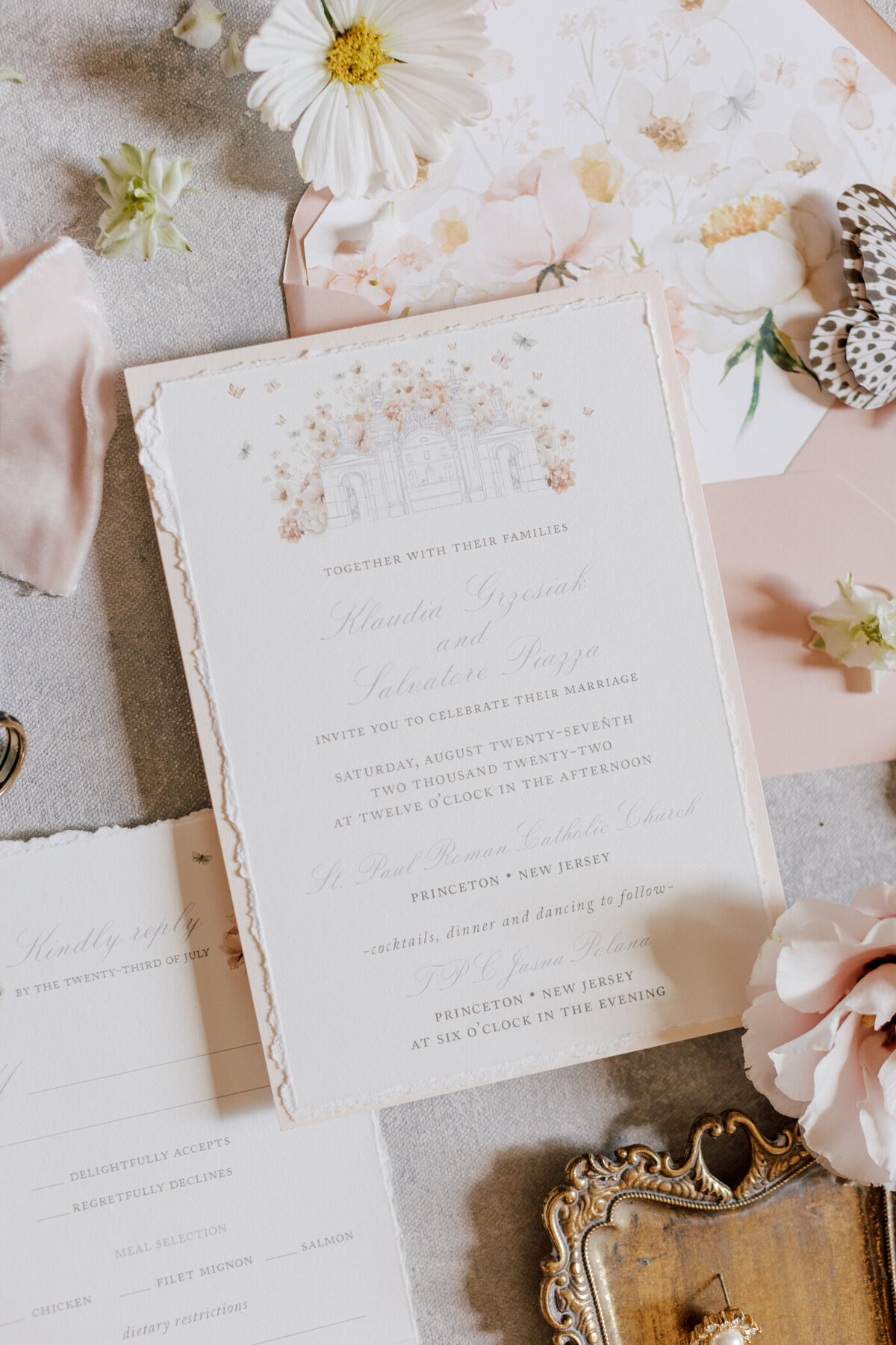 jasna-polana-wedding-photos-24