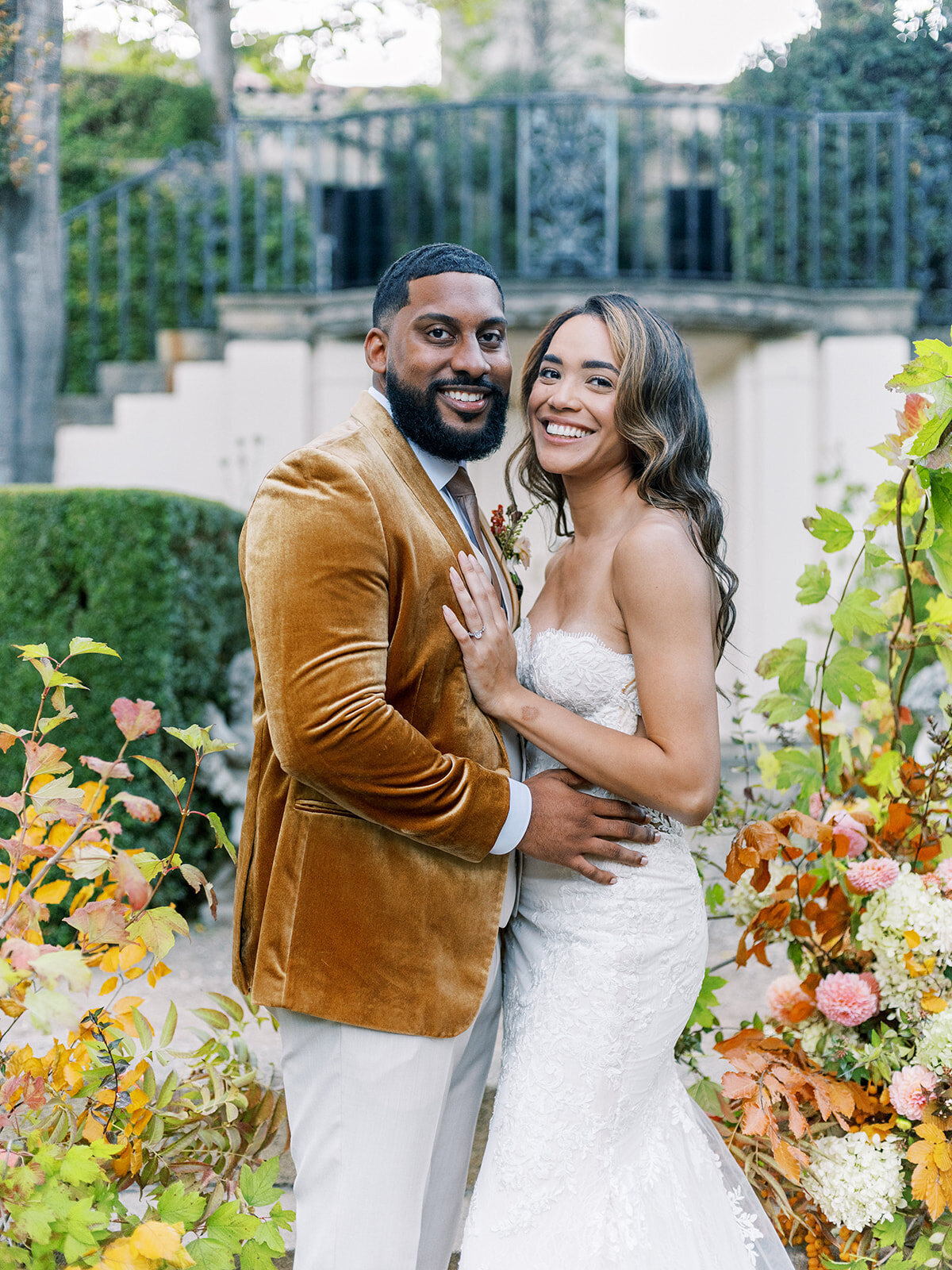 stonepine-manor-wedding-venue-310