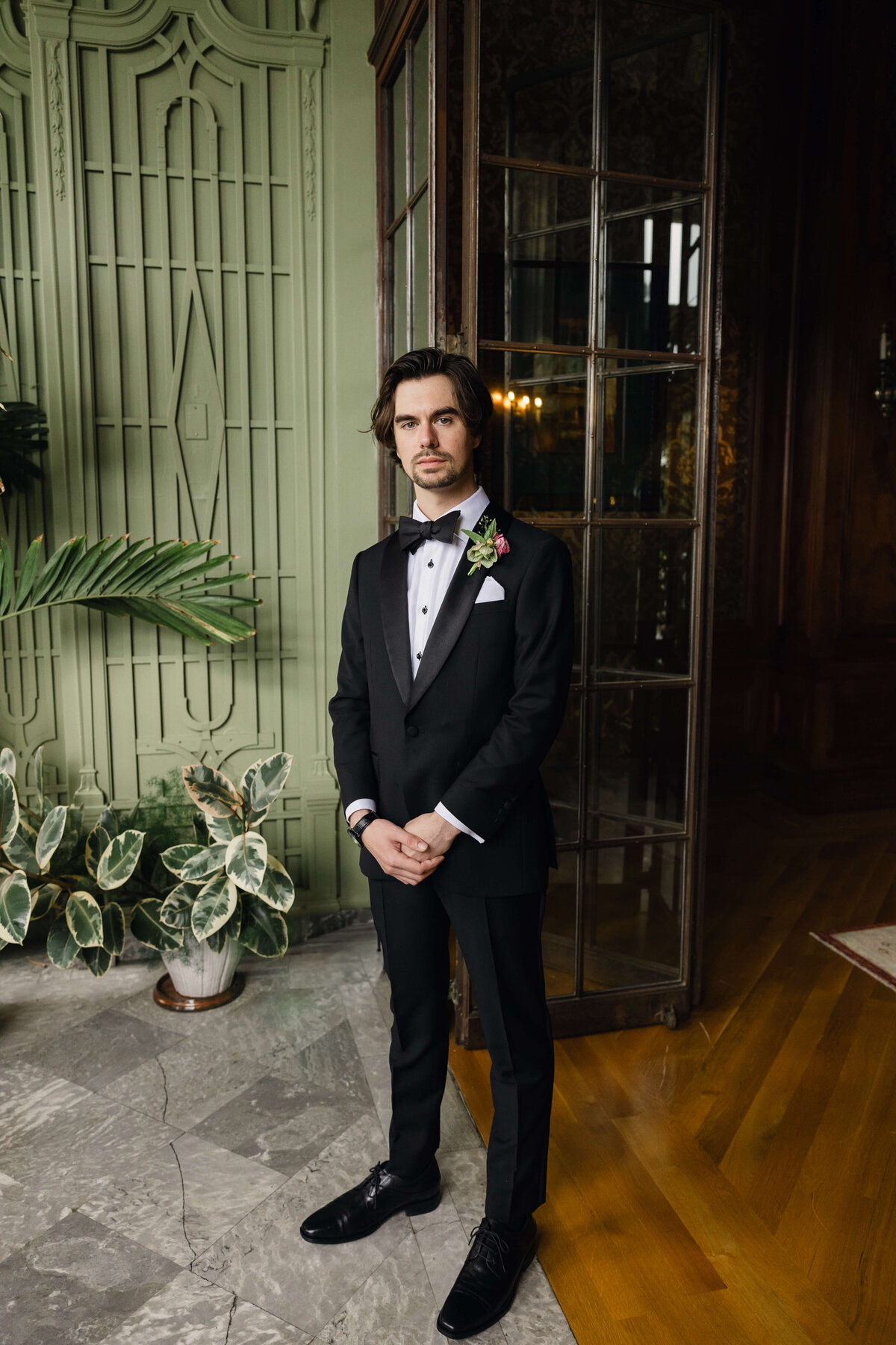 Alyssa_Flood_Photography_Caitlin_Craig_Wedding-24