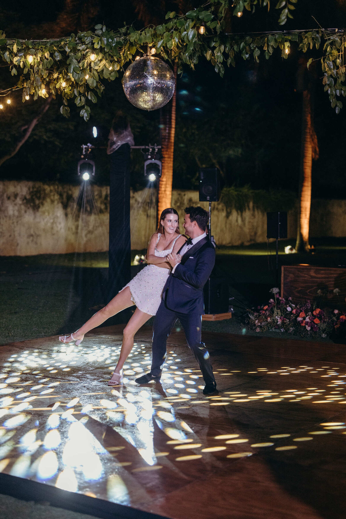 Mexico-Hacienda-Wedding-22