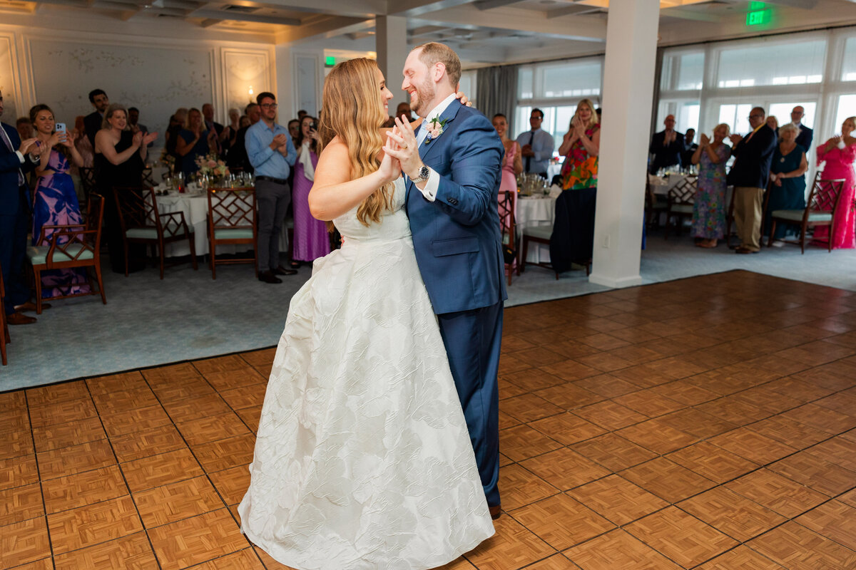 SMP060124_Daylyn & Tyler Wedding Sneaks-78