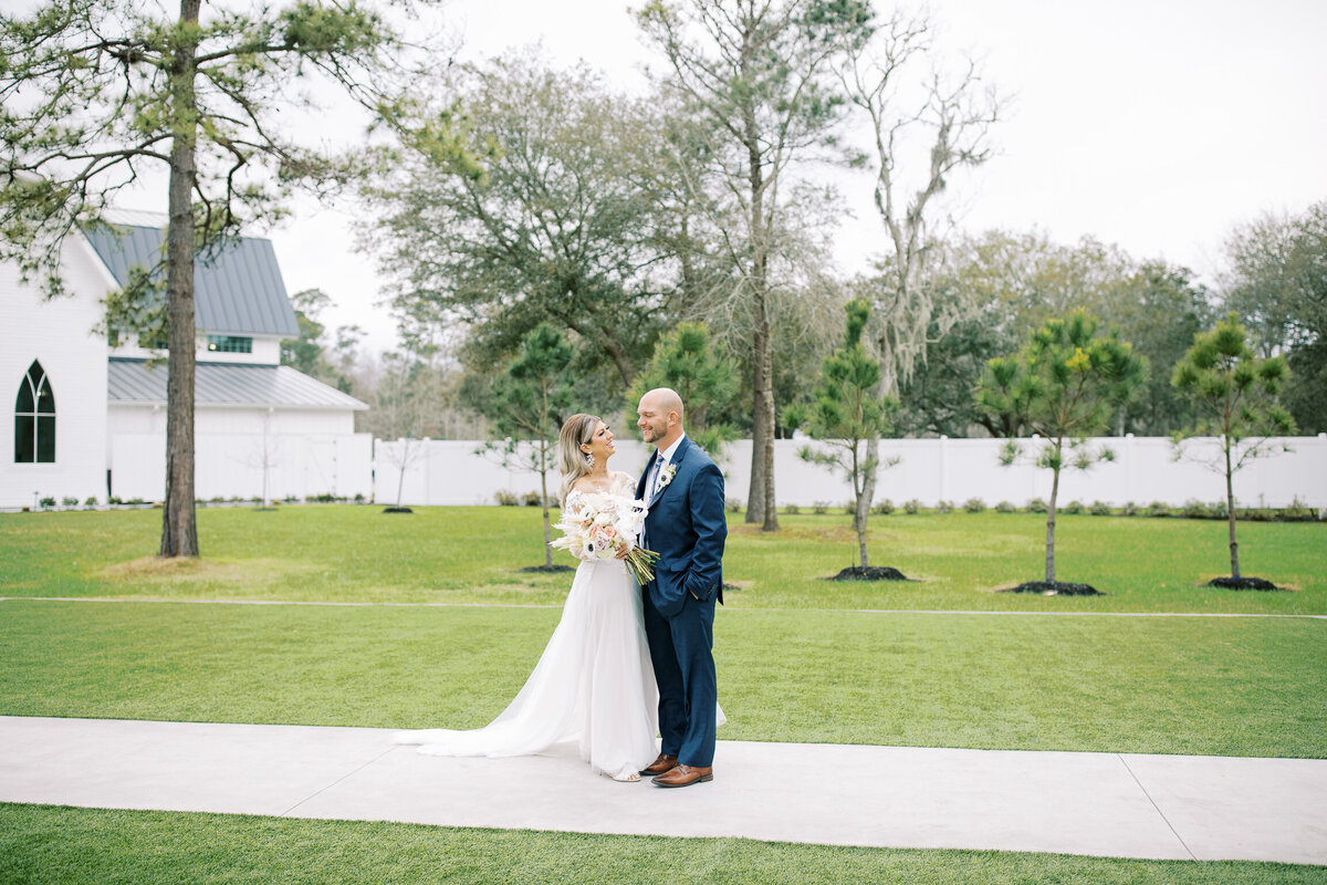 24hawaii engagment photographer hayley & brandon-