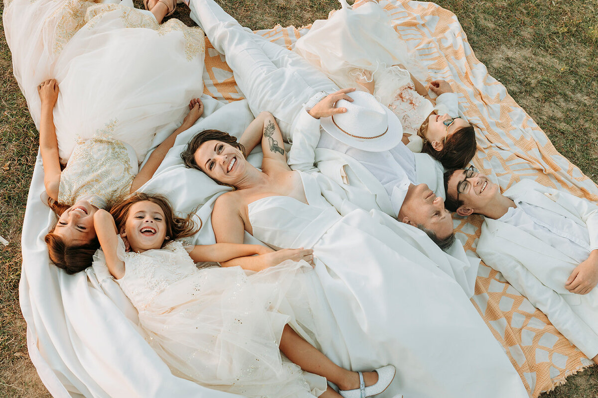 reTheBurrowWeddingPhotography-1281
