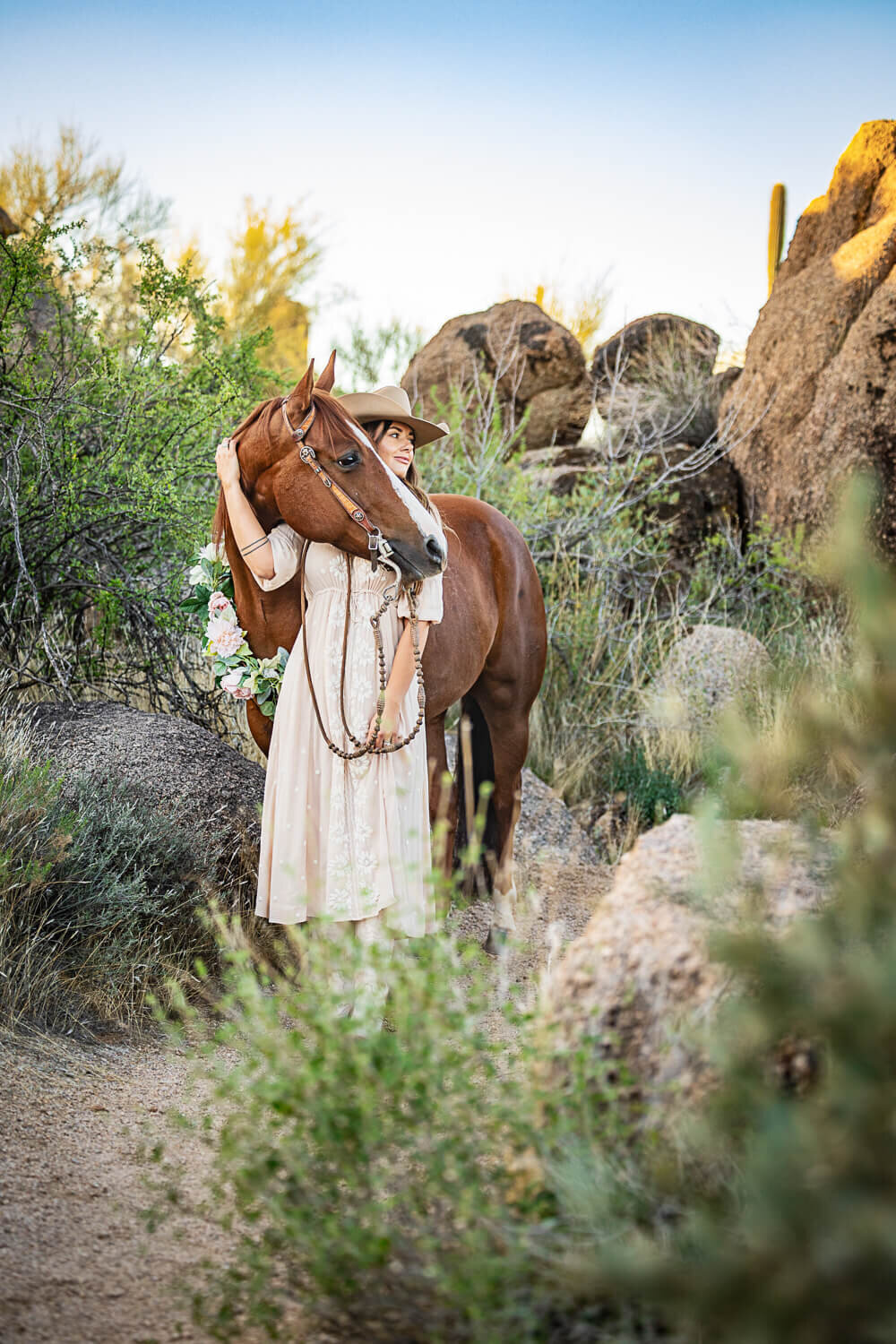 El-Paso-Texas-Horse-Photographer-097